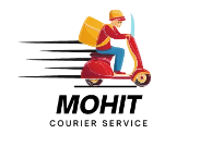 MOHIT COURIER SERVICE